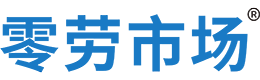 平凉零劳市场